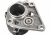 Механічний вакуумний насос FEBI BILSTEIN 22609 (фото 1)