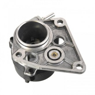 Механічний вакуумний насос FEBI BILSTEIN 22609