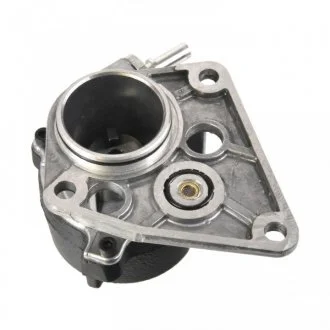Механічний вакуумний насос FEBI BILSTEIN 22609