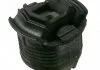 Сайлентблок балки підвіски FEBI BILSTEIN 22041