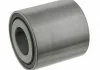 Підшипник маточини колеса FEBI BILSTEIN 21844
