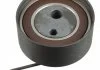 Ролик паска FEBI BILSTEIN 21652