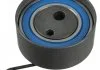 Натяжний ролик, ремінь ГРМ FEBI BILSTEIN 21099
