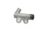 Робочий цил. зчепл. Honda Accord/Prelude IV-V 2.0-2.2 16V 90-00 FEBI BILSTEIN 17403 (фото 3)