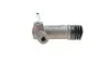 Робочий цил. зчепл. Honda Accord/Prelude IV-V 2.0-2.2 16V 90-00 FEBI BILSTEIN 17403 (фото 4)