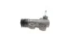Робочий цил. зчепл. Honda Accord/Prelude IV-V 2.0-2.2 16V 90-00 FEBI BILSTEIN 17403 (фото 6)