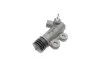 Робочий цил. зчепл. Honda Accord/Prelude IV-V 2.0-2.2 16V 90-00 FEBI BILSTEIN 17403 (фото 7)