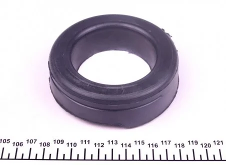 Підкладка пружини підвіски FEBI BILSTEIN 17089