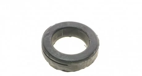 Підкладка пружини підвіски FEBI BILSTEIN 17088