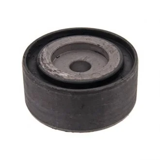 Сайлентблок балки підвіски FEBI BILSTEIN 12400