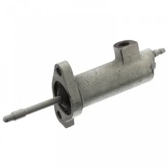 Циліндр зчеплення, робочий FEBI BILSTEIN 12268