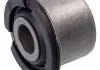 Сайлентблок Peugeot 605 / Peugeot 607 FEBI BILSTEIN 10817 (фото 1)