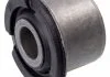 Сайлентблок Peugeot 605 / Peugeot 607 FEBI BILSTEIN 10817 (фото 2)