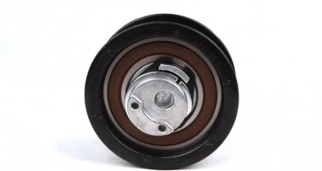 Ролик паска FEBI BILSTEIN 10294
