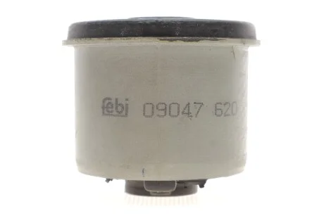 Сайлентблок балки підвіски FEBI BILSTEIN 09047