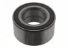 Підшипник маточини колеса FEBI BILSTEIN 09004