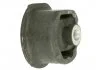 Сайлентблок балки підвіски FEBI BILSTEIN 08432