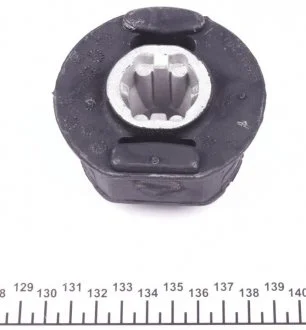 Сайленблок балки FEBI BILSTEIN 07601
