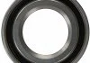 Подшипник ступицы AUDI 80,A4,A6,VW PASSAT 86- задн. мост (Пр-во FEBI) FEBI BILSTEIN 05222 (фото 7)