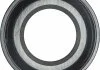Подшипник ступицы AUDI 80,A4,A6,VW PASSAT 86- задн. мост (Пр-во FEBI) FEBI BILSTEIN 05222 (фото 8)