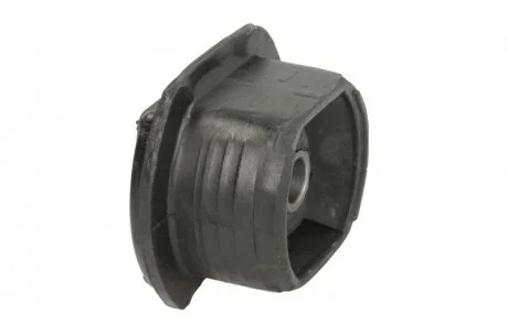 Втулка балки MB W123 76-85 зад. мост (Пр-во FEBI) FEBI BILSTEIN 05003