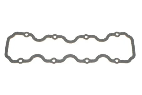 Прокладка клапанної кришки FEBI BILSTEIN 04570