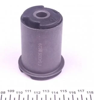 Сайлентблок FEBI BILSTEIN 04305