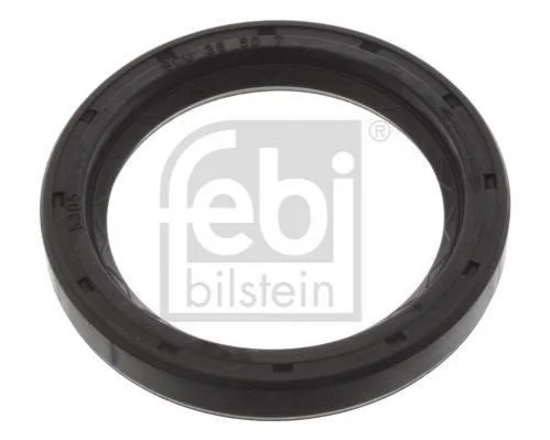 РМК вала розвідного кулака FEBI BILSTEIN 02197 (фото 1)