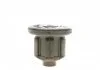 Сайлентблок VW Polo / VW Derby / Audi 50 FEBI BILSTEIN 01524 (фото 3)