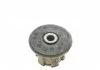 Сайлентблок VW Polo / VW Derby / Audi 50 FEBI BILSTEIN 01524 (фото 4)