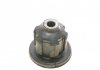 Сайлентблок VW Polo / VW Derby / Audi 50 FEBI BILSTEIN 01524 (фото 5)