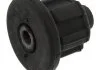 Сайлентблок VW Polo / VW Derby / Audi 50 FEBI BILSTEIN 01524 (фото 2)