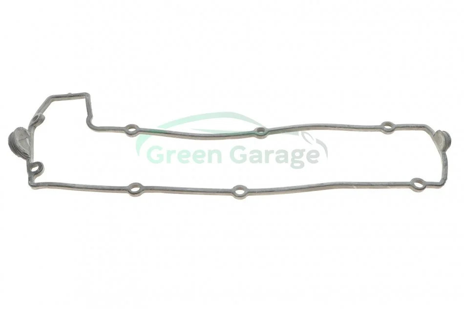 Прокладка крышки клапанной MB 2.5D/2,9D OM602 без регулировки (пр-во FEBI) FEBI BILSTEIN 01347 (фото 1)
