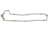 Прокладка крышки клапанной MB 2.5D/2,9D OM602 без регулировки (пр-во FEBI) FEBI BILSTEIN 01347 (фото 1)
