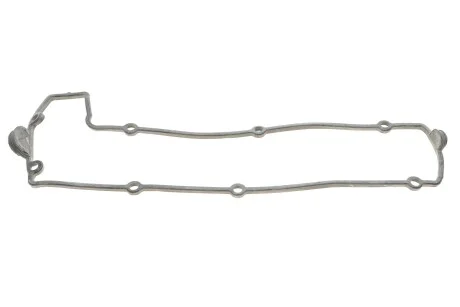Прокладка крышки клапанной MB 2.5D/2,9D OM602 без регулировки (пр-во FEBI) FEBI BILSTEIN 01347