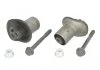 Ремкомплект, сайлентблок балки FEBI BILSTEIN 01199