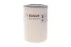 Фільтр системи охолодження BOSCH F026404011 (фото 1)