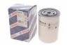 Фільтр системи охолодження BOSCH F026404011 (фото 2)