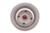 Фільтр системи охолодження BOSCH F026404011 (фото 3)