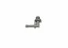 Елемент насосу Common Rail BOSCH F01M100648 (фото 3)