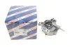 Вакуумний насос механічний BOSCH F009D02695 (фото 1)