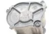 Вакуумний насос механічний BOSCH F009D02695 (фото 2)