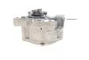Вакуумний насос механічний BOSCH F009D02695 (фото 4)