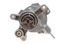 Вакуумний насос механічний BOSCH F009D02695 (фото 6)