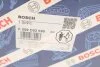 Вакуумний насос механічний BOSCH F009D02695 (фото 8)