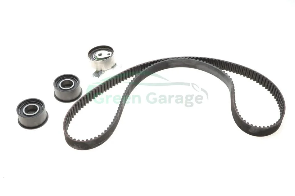 РМК ГРМ Z=169 CHEVROLET/DAEWOO/OPEL Evanda/Leganza/Lacetti/Nubira/Astra F/Omega B/Vectra B \'\'1.8-2.0 BOSCH 1987948629 (фото 1)