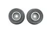 РМК ГРМ Z=169 CHEVROLET/DAEWOO/OPEL Evanda/Leganza/Lacetti/Nubira/Astra F/Omega B/Vectra B \'\'1.8-2.0 BOSCH 1987948629 (фото 11)