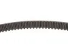 РМК ГРМ Z=169 CHEVROLET/DAEWOO/OPEL Evanda/Leganza/Lacetti/Nubira/Astra F/Omega B/Vectra B \'\'1.8-2.0 BOSCH 1987948629 (фото 3)