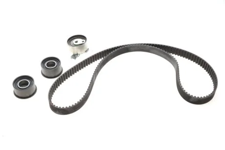 РМК ГРМ Z=169 CHEVROLET/DAEWOO/OPEL Evanda/Leganza/Lacetti/Nubira/Astra F/Omega B/Vectra B \'\'1.8-2.0 BOSCH 1987948629