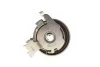 РМК ГРМ Z=169 CHEVROLET/DAEWOO/OPEL Evanda/Leganza/Lacetti/Nubira/Astra F/Omega B/Vectra B \'\'1.8-2.0 BOSCH 1987948629 (фото 8)